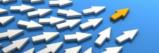 ACE Cortex e MIT lançam programa de desenvolvimento de lideranças